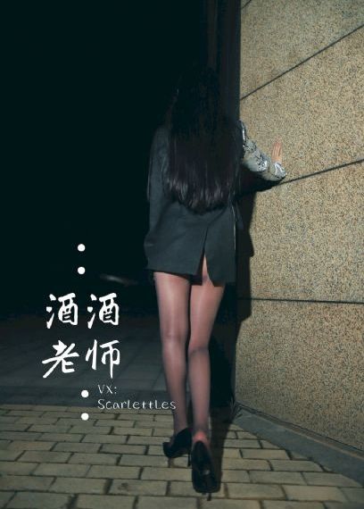 致我们单纯的小美好